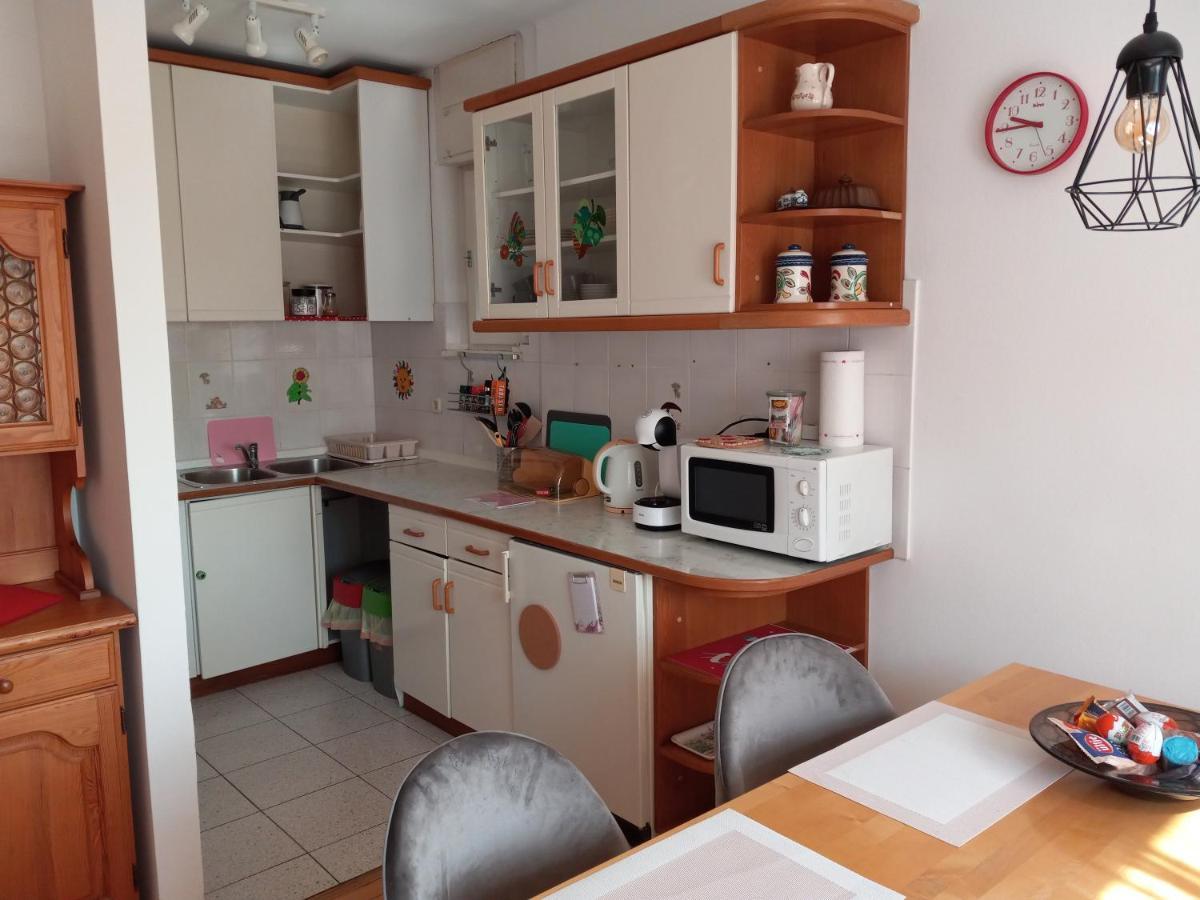 Lovely 2-bedroom With Free Parking *